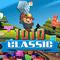 1010 Classic