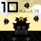 10 Bullets