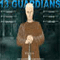 13 Guardians - Shrewd