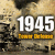 1945 Td