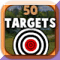 50 Targets 2
