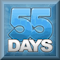 55 Days