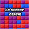 60 Second Crash Original