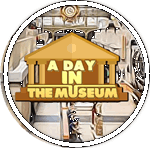 FTD - A Day In The Museum