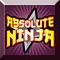 Absolute Ninja Arcade