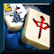 Abstract Mahjong