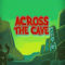 Across The Cave Level 11