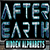 After Earth - Hidden Alphabets