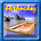 Air Hockey 3D