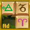 Alchemist Symbols H5