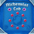 Alchemist lab level 02