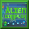 Alien Complex