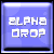 Alpha Drop V2