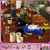 Hidden Objects - Alvin And The Chipmunks
