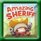 Amazing Sheriff