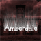 Amberdale