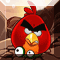 Angry Birds Bang Bang Bang