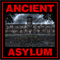 Ancient Asylum