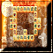 Ancient Tiles Mahjong