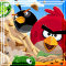 Angry Birds - Hidden Spots