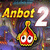 Antbot 2