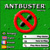 Antbuster v1.2k