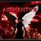 Anticristum - Apocalyptic