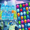 Aqua Blitz (Levels 26-30)~