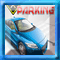 Auto Repair Parking