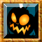 BB Jigsaw - Happy Halloween