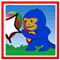 Bloons Tower Defense 2 Easy Updated