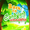 Back to CandyLand 4-Garden Level 2