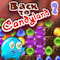 Back To Candy Land 2 Level 12