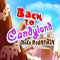 Back To Candy Land 5 Level 34