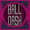 Ball Dash