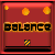 Balance V32
