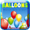 Balloons Match and Crush **AS3**