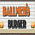 Ballmers Burger