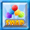 Balloons Swap **AS3**