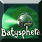 Batysphera