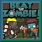 Beat The Zombie