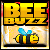 Beebuzz V32