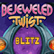 Bejeweled Twist Blitz
