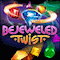 Bejeweled Twist Classic