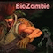 Bio Zombie Puzzle