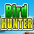 Bird Hunter