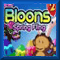 Bloons 2: Spring Fling