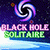 Black Hole Solitaire (byGamesOnly) (H5)