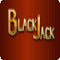 Blackjack - Online Real Games.com
