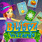 Blitz Wizards